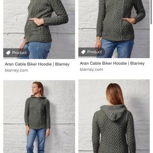 Blarney Woolen Mills